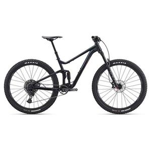 Giant Stance 1 29                                                               
