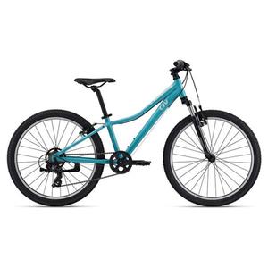 Giant LIV Enchant 24"                                                           