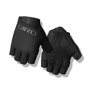 GIRO Bravo II Gel                                                               