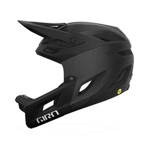 Prilba GIRO Coalition Spherical                                                 