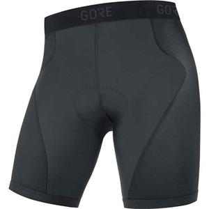 GORE C3 Liner Short Tights+                                                     
