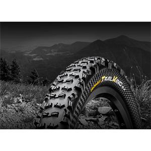 Trail King 2.4 26"                                                              