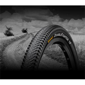 Double Fighter III 29"                                                          