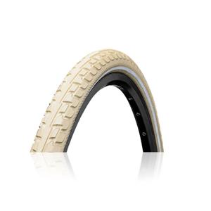 RIDE Tour creme/creme 28"                                                       