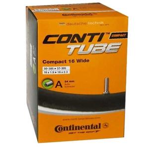 Compact 16 wide 16"                                                             