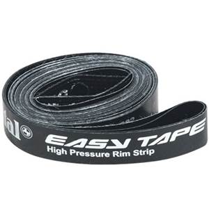 Easy Tape Highpressue Rimtape <15 bar                                           