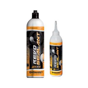 Continental RevoSealant tmel, 240 ml                                            