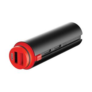 PWR Powerbanka - Malá 3350mAh                                                   