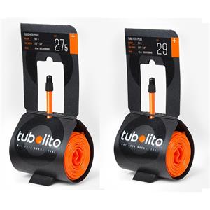 TUBO MTB Plus                                                                   