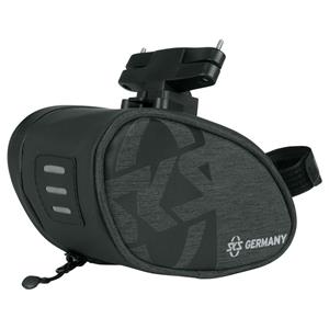Kapsička Traveller Click 800                                                    