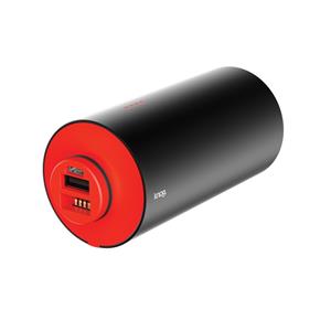 PWR Powerbanka - Veľká 10000 mAh                                                