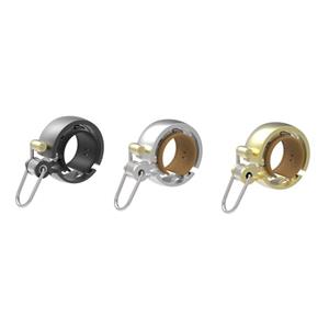 Zvoncek KNOG Oi Lux Small                                                       