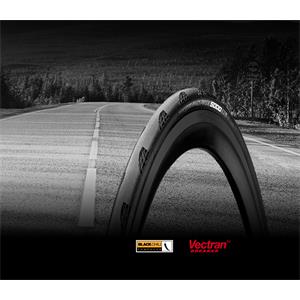 Continental Grand Prix 5000                                                     