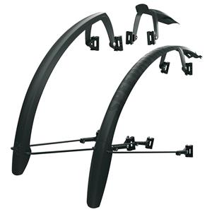 Blatník SPEEDROCKER, set, 28"                                                   