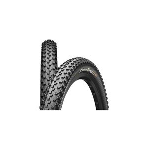 Plášt CONTINENTAL Cross King                                                    