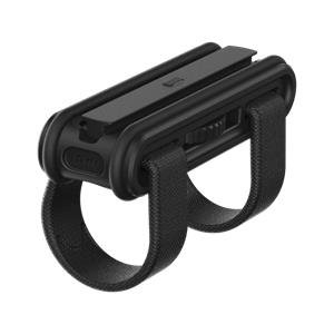 PWR Frame mount - držiak na rám                                                 