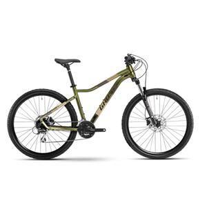 Ghost Lanao Essential 27.5"                                                     