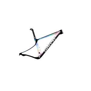 Lector UC World Cup Frame Kit                                                   