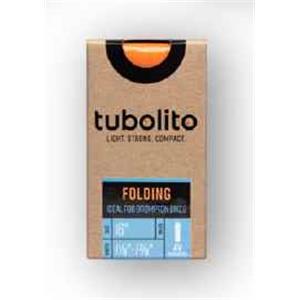 TUBO FOLDINGBIKE                                                                