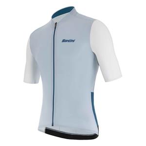 REDUX VIGOR JERSEY / DRES - SI - Silver Bullet                                  