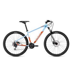 Ghost KATO Essential 27.5"                                                      