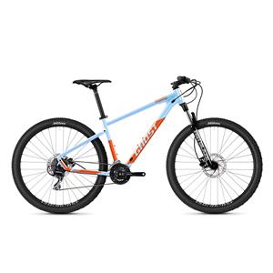 KATO Essential 27.5"                                                            