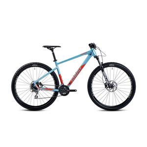 Ghost KATO Essential 29                                                         