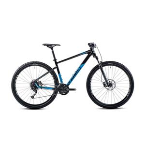 Ghost KATO Universal 29"                                                        