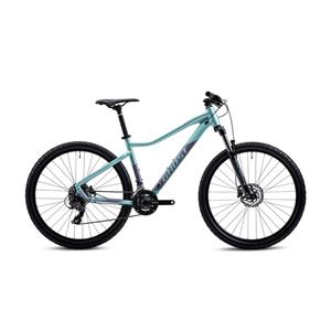 Ghost LANAO Base 27.5"                                                          