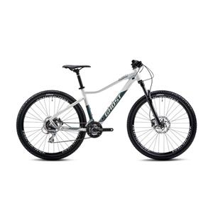 Ghost LANAO Essential 27.5"                                                     