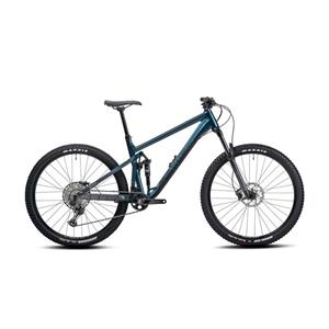 RIOT TRAIL 29"                                                                  