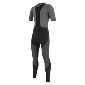 Vega Extreme Bib-tights Black                                                   