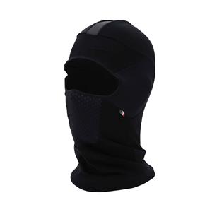 Mask Black                                                                      