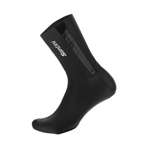 Vega Extreme Toe Covers Black                                                   