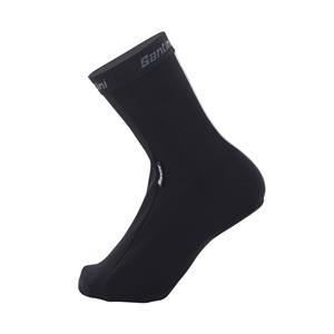 Vega H2O Shoe Covers Black                                                      