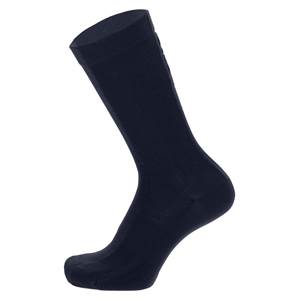 Puro  Socks Nautica Blue                                                        