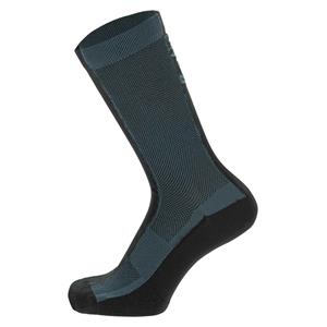 Puro  Socks Military Green                                                      