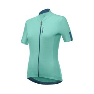 Dres Gravel Lady Aqua                                                           