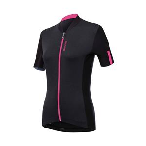 Dres Gravel Lady Black                                                          