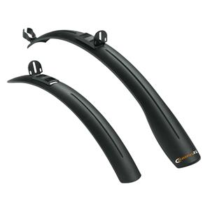Blatník BEAVERTAIL XL, set, 26-28"                                              