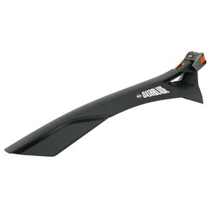 Blatník DASHBLADE 26-29" zadný                                                  