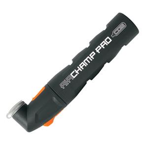 Pumpička CO2 - AIRCHAMP PRO                                                     