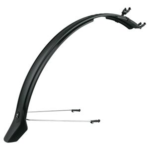 Blatník VELO 65 MOUNTAIN, 29", so zadný                                         