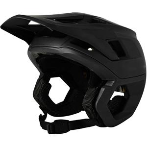 Dropframe Pro Helmet Matte                                                      