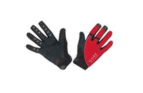 GORE M WS Thermo Gloves                                                         