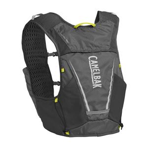 CAMELBAK Ultra Pro Vest Spring L                                                